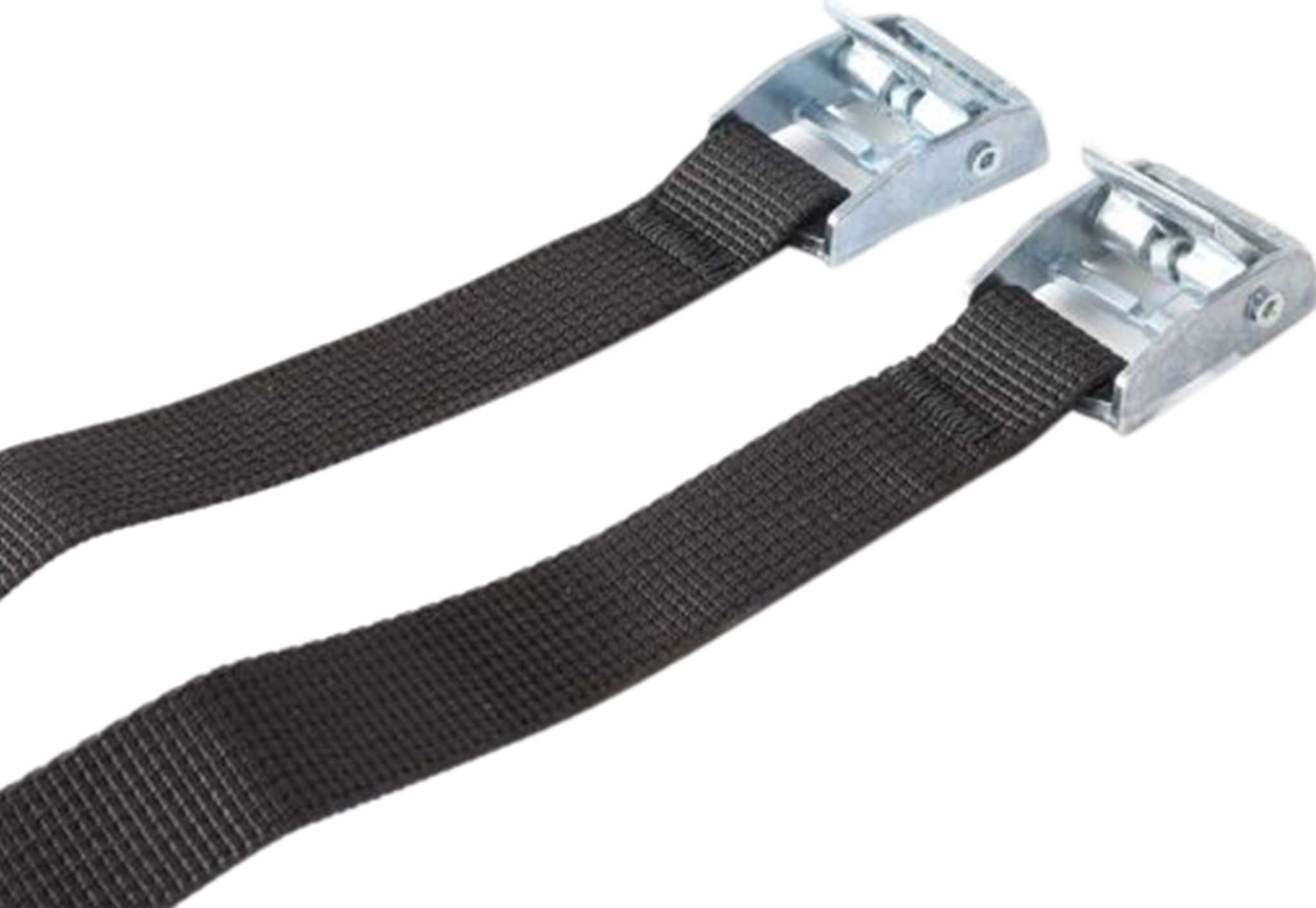 Product image for Set of 2 Compression-Straps