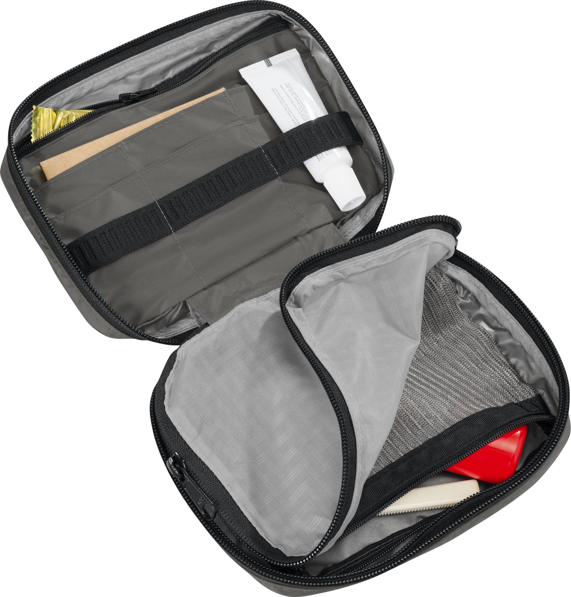 Product gallery image number 2 for product Backcountry Organizer #1