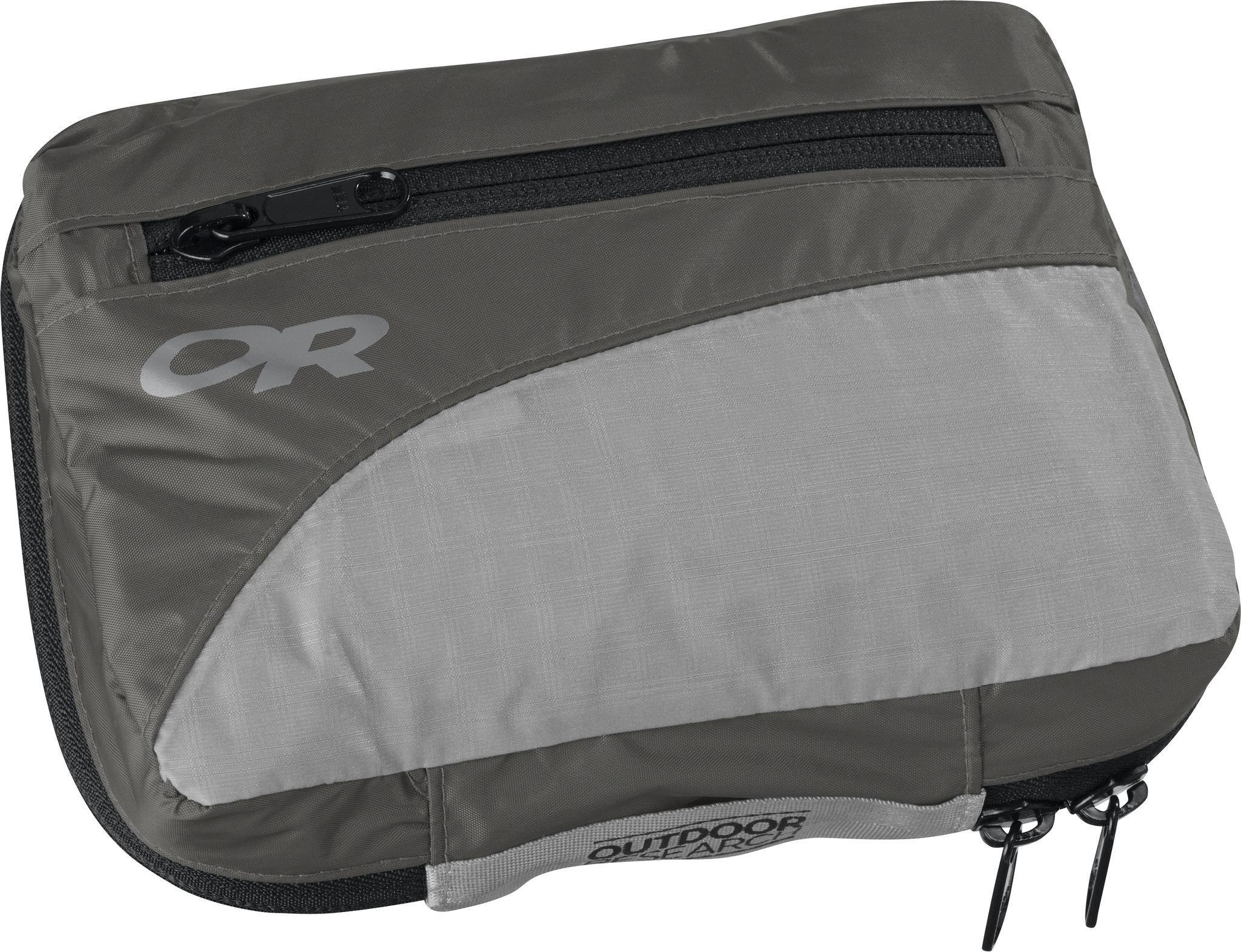 Product gallery image number 1 for product Backcountry Organizer #1