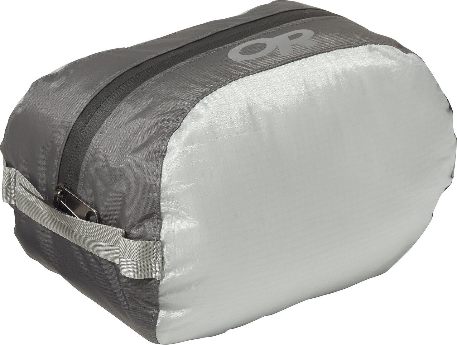 Product gallery image number 1 for product Zip Sack Small - 4L