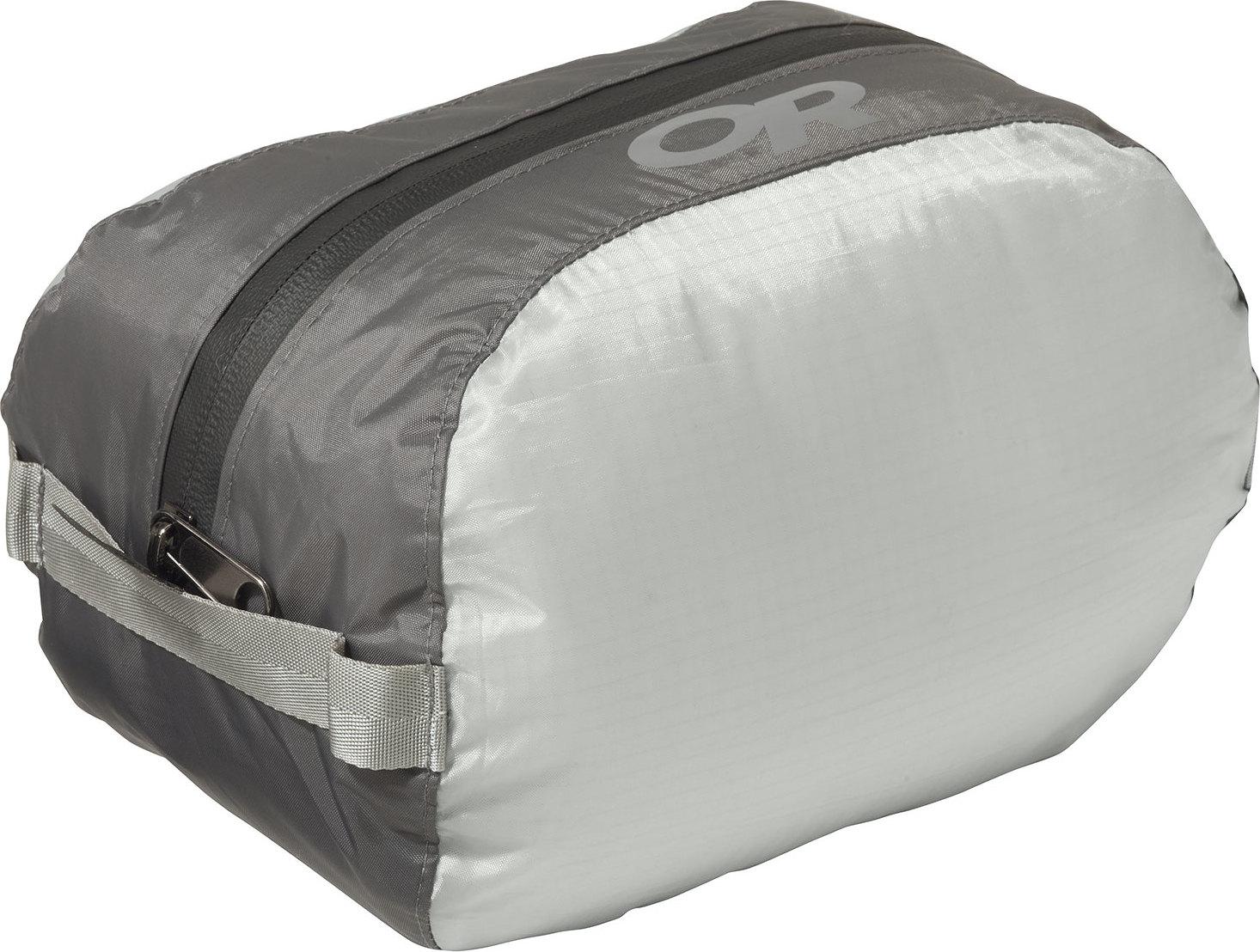 Product gallery image number 1 for product Zip Sack large - 11L