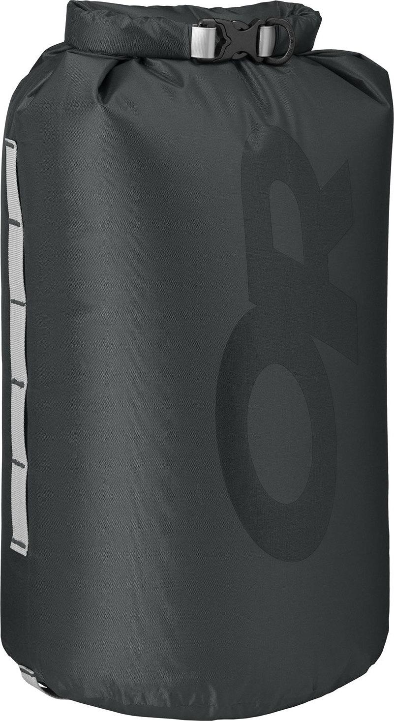 Product gallery image number 1 for product Durable Dry Sack 55L