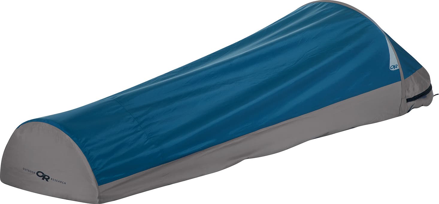 Product gallery image number 5 for product Alpine Bivy