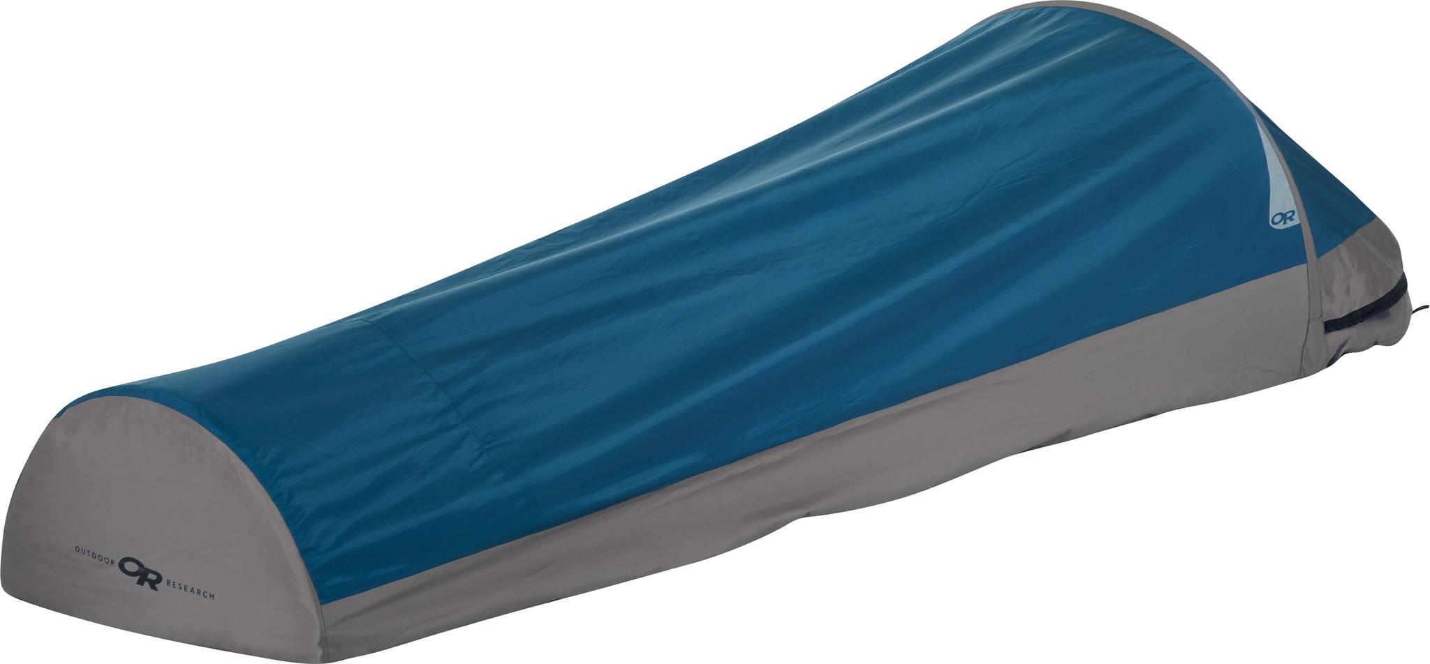 Product gallery image number 4 for product Alpine Bivy