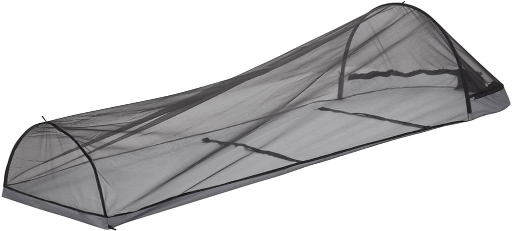 Product gallery image number 2 for product Bug Bivy