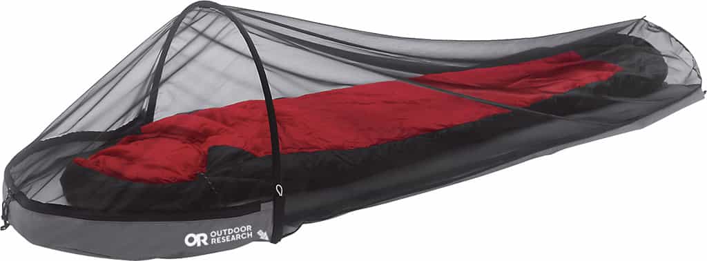 Product image for Bug Bivy