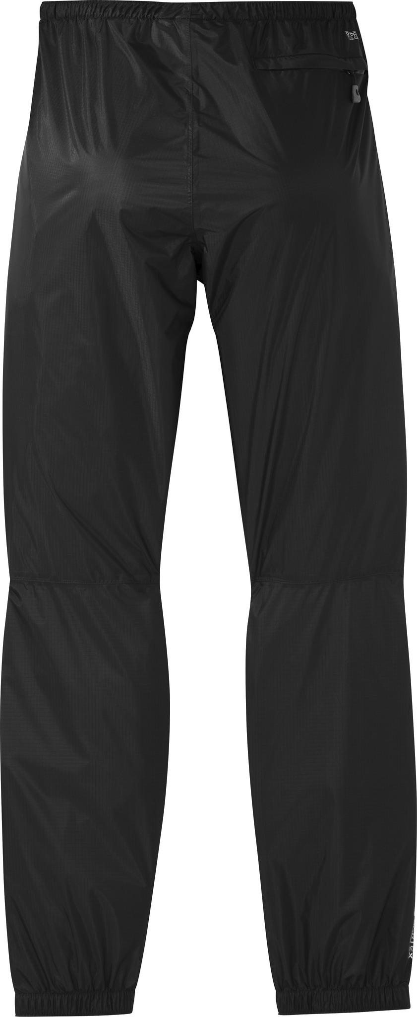 Product gallery image number 2 for product Helium Pants - Men's