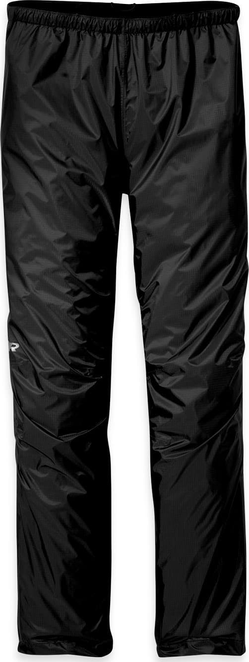 Product gallery image number 1 for product Helium Pants - Men's