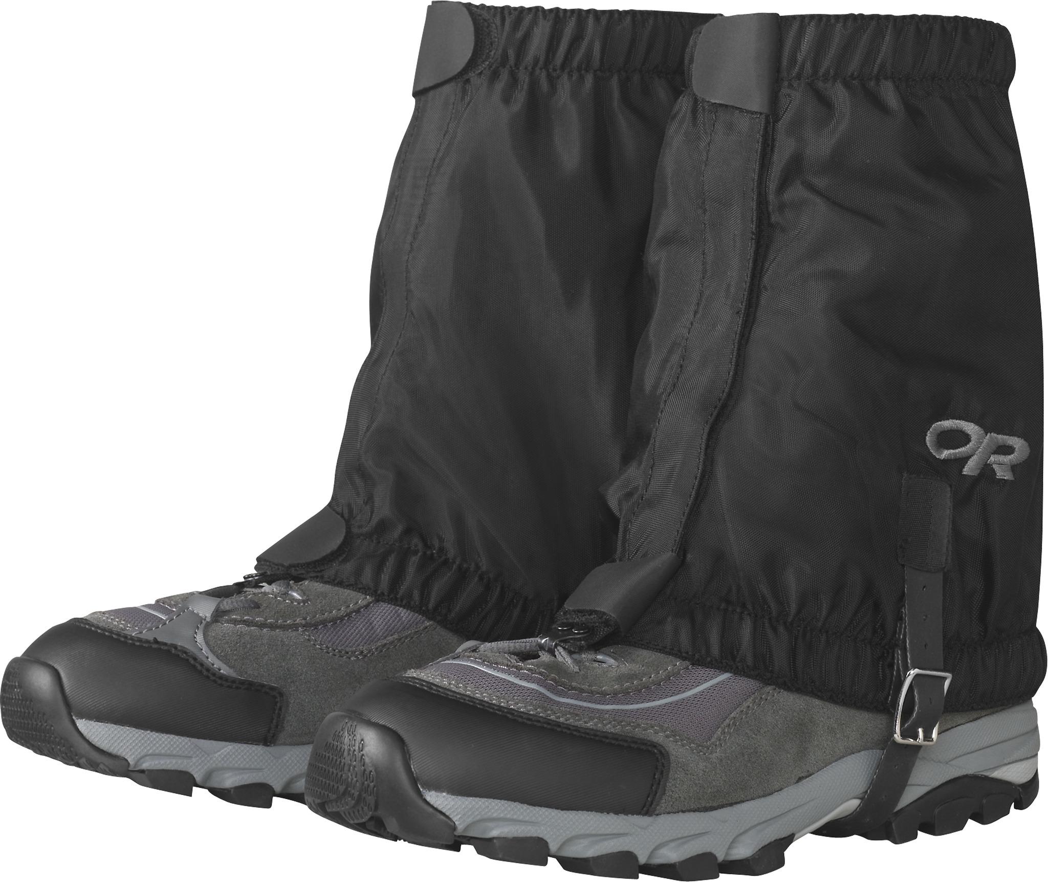 Image de produit pour Guêtres courtes Rocky Mountain - Unisexe