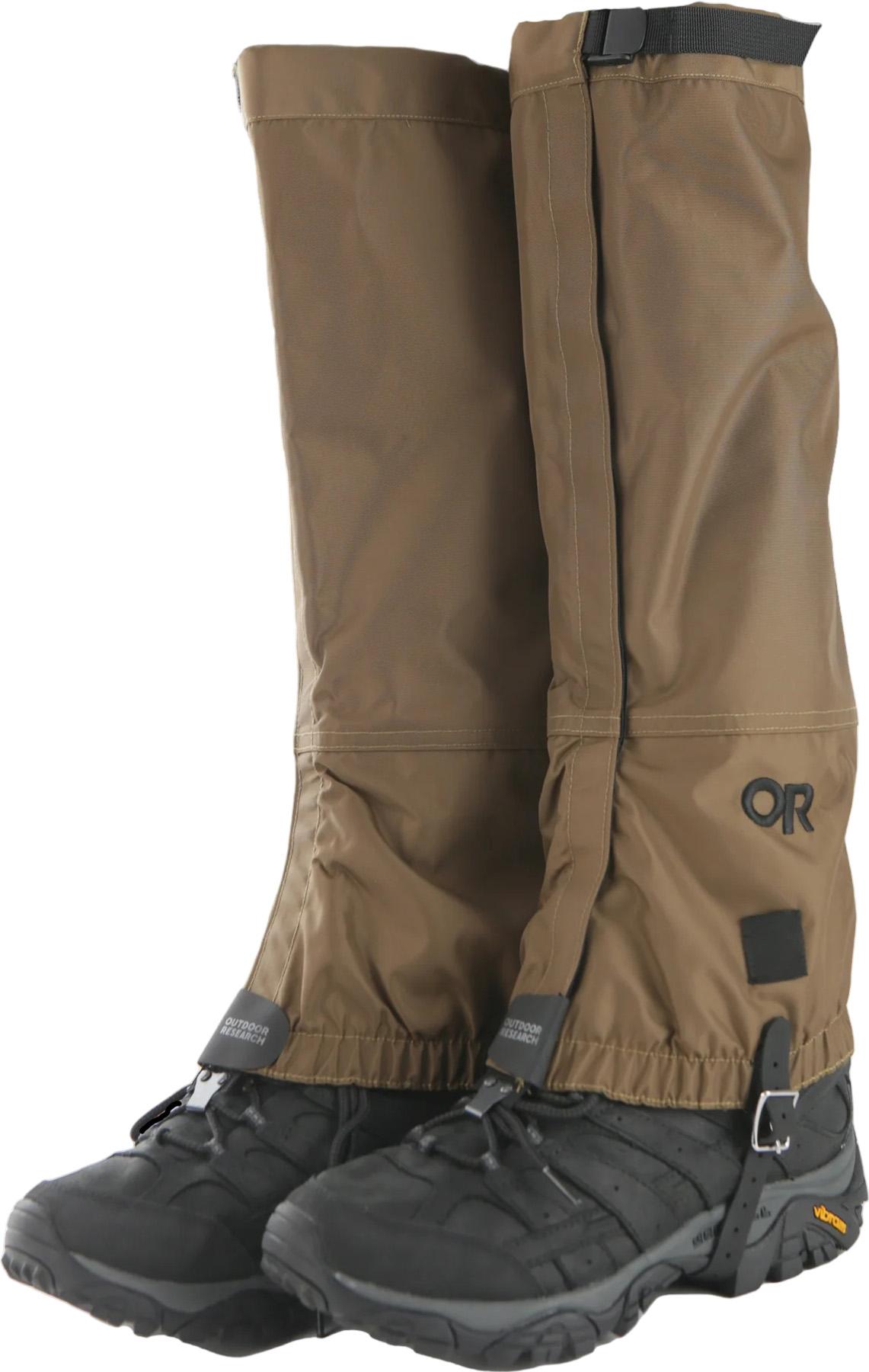 Product image for Rocky Mountain High Gaiters - Men's