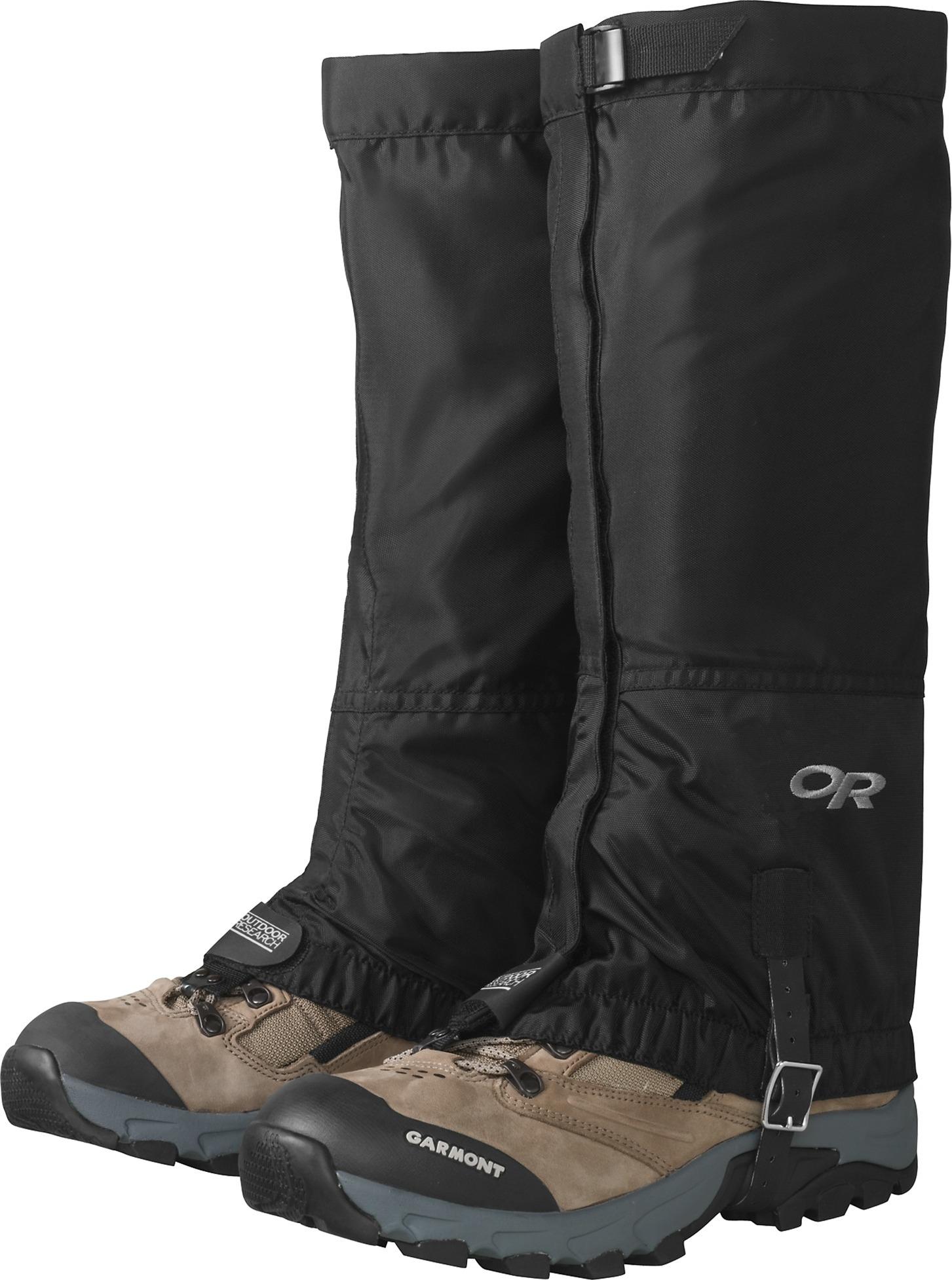 Image de produit pour Guêtres Rocky Mountain High Femme