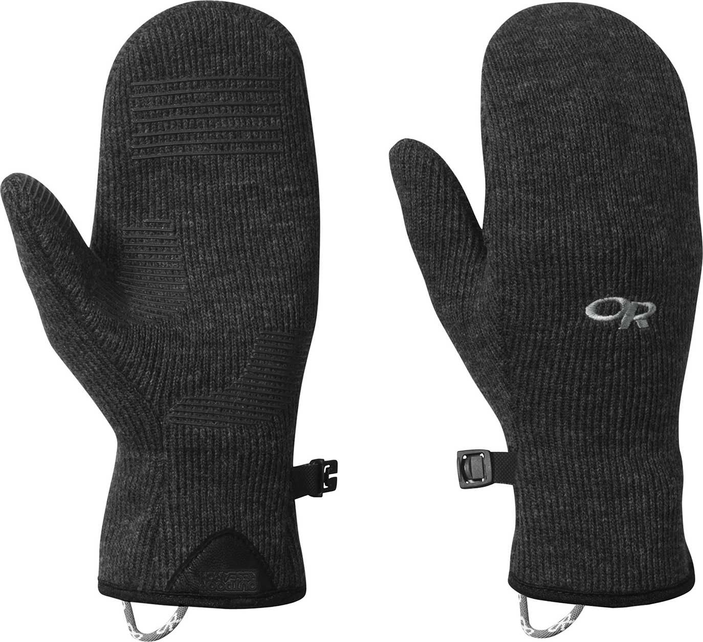 Product image for Flurry Mitts - Women's