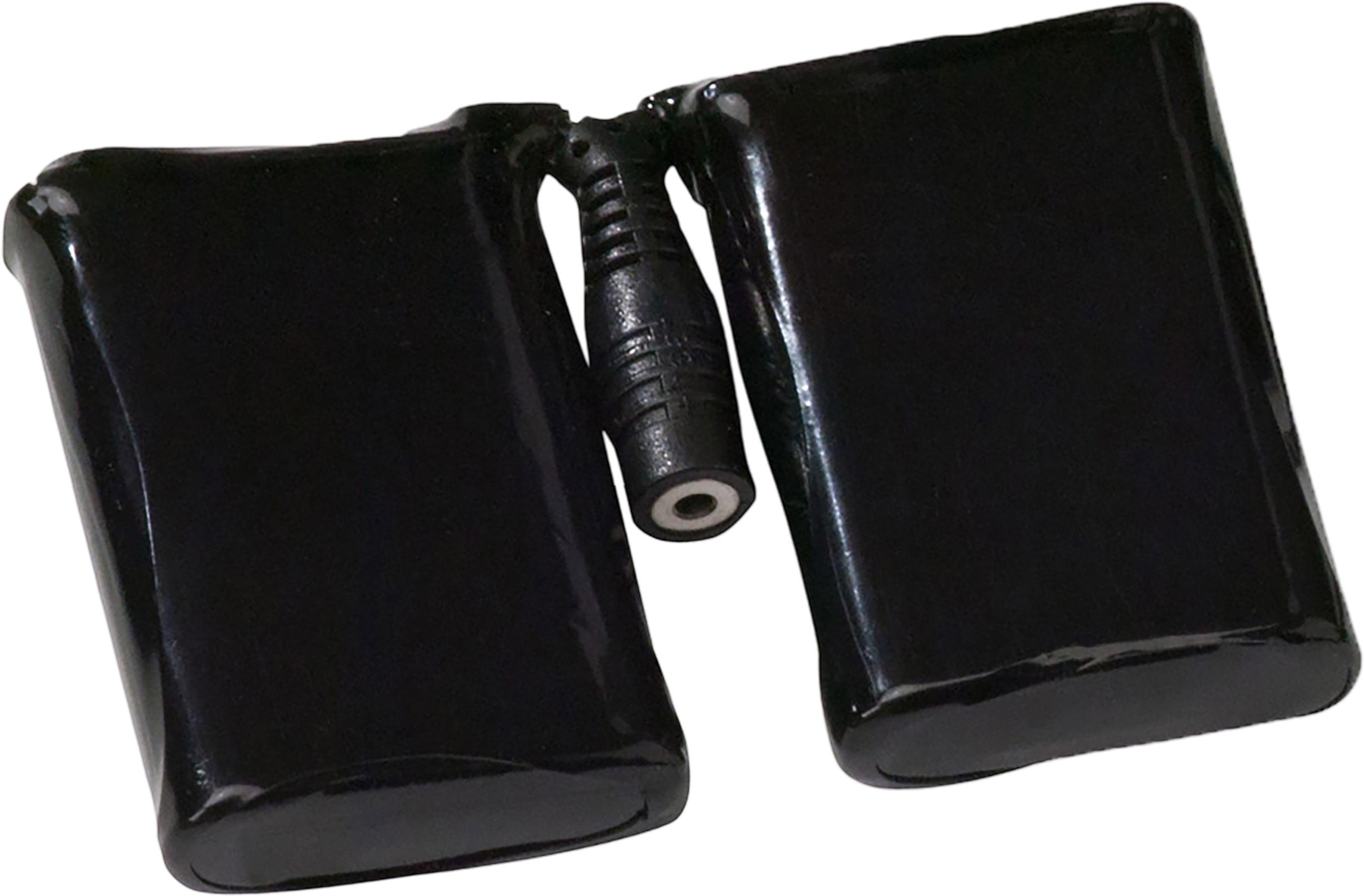 Product image for Battery Pack (1) for Single Glove