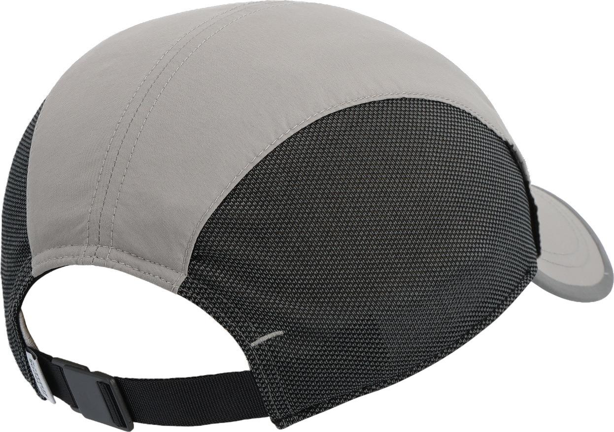 Product gallery image number 2 for product Swift Cap - Unisex