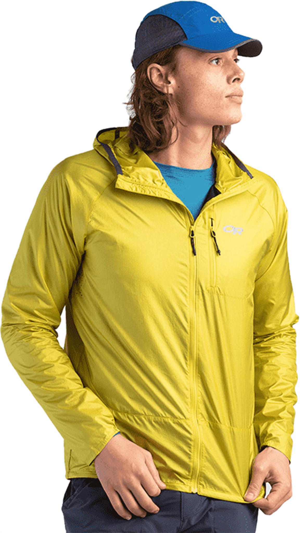 Product gallery image number 3 for product Swift Cap - Unisex