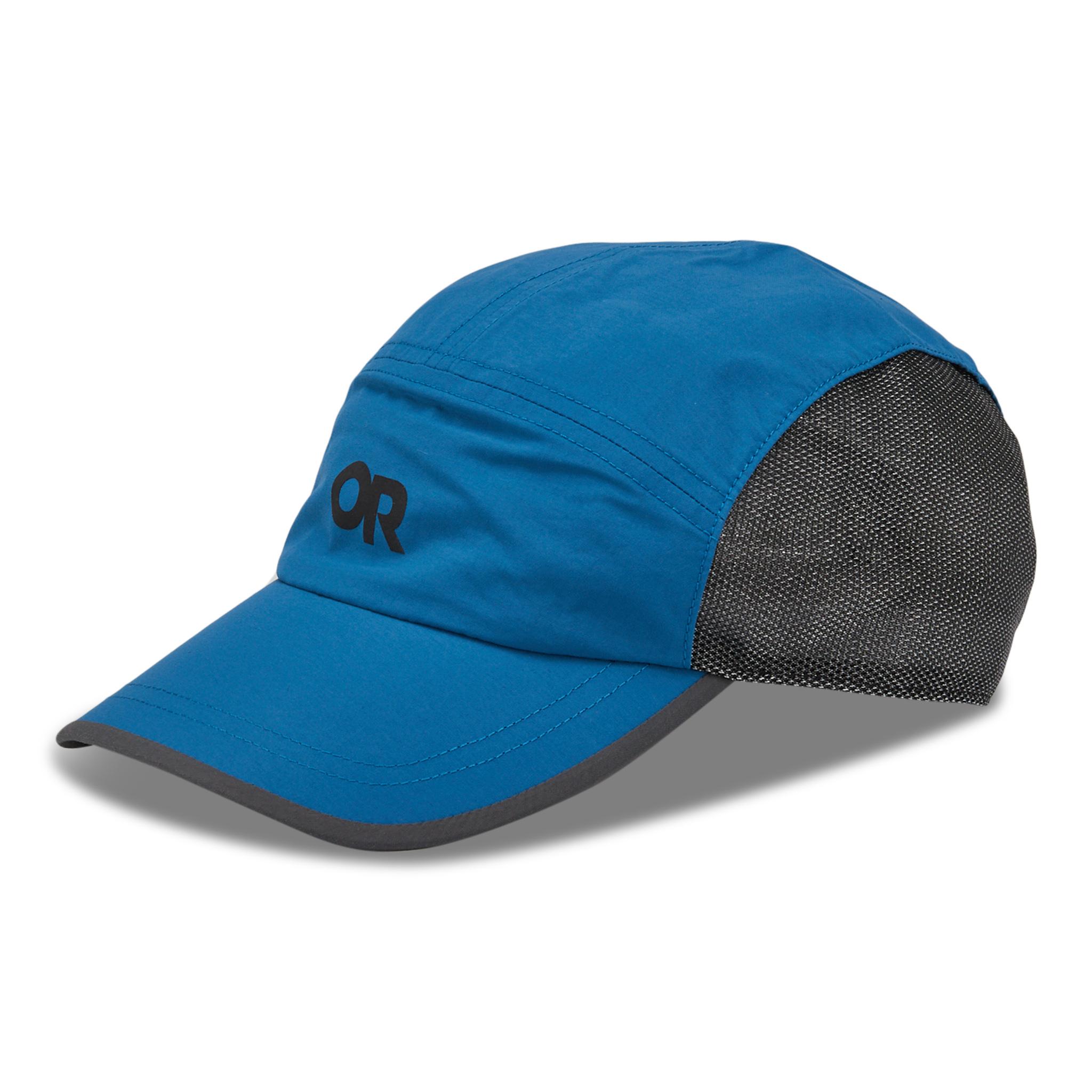 Product gallery image number 1 for product Swift Cap - Unisex