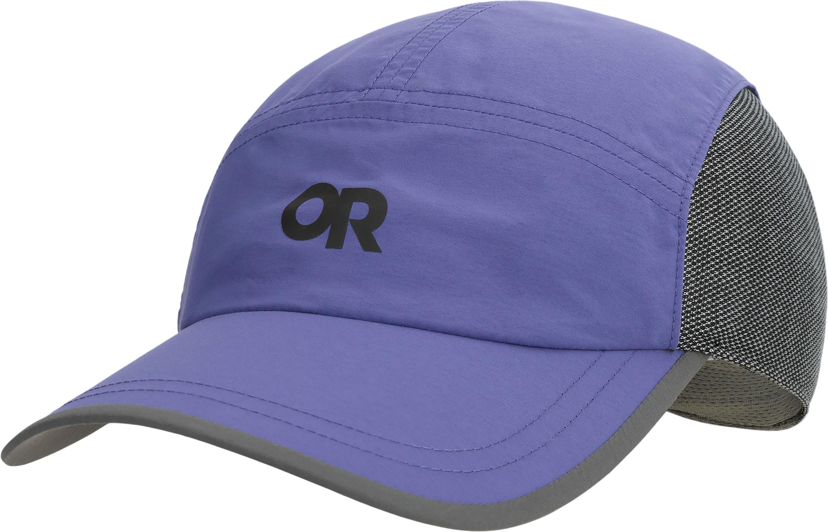 Image de produit pour Casquette Swift - Unisexe