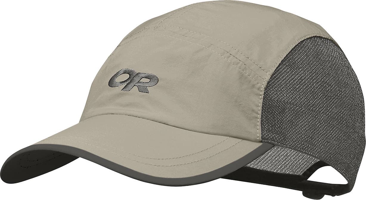Product image for Swift Cap - Unisex