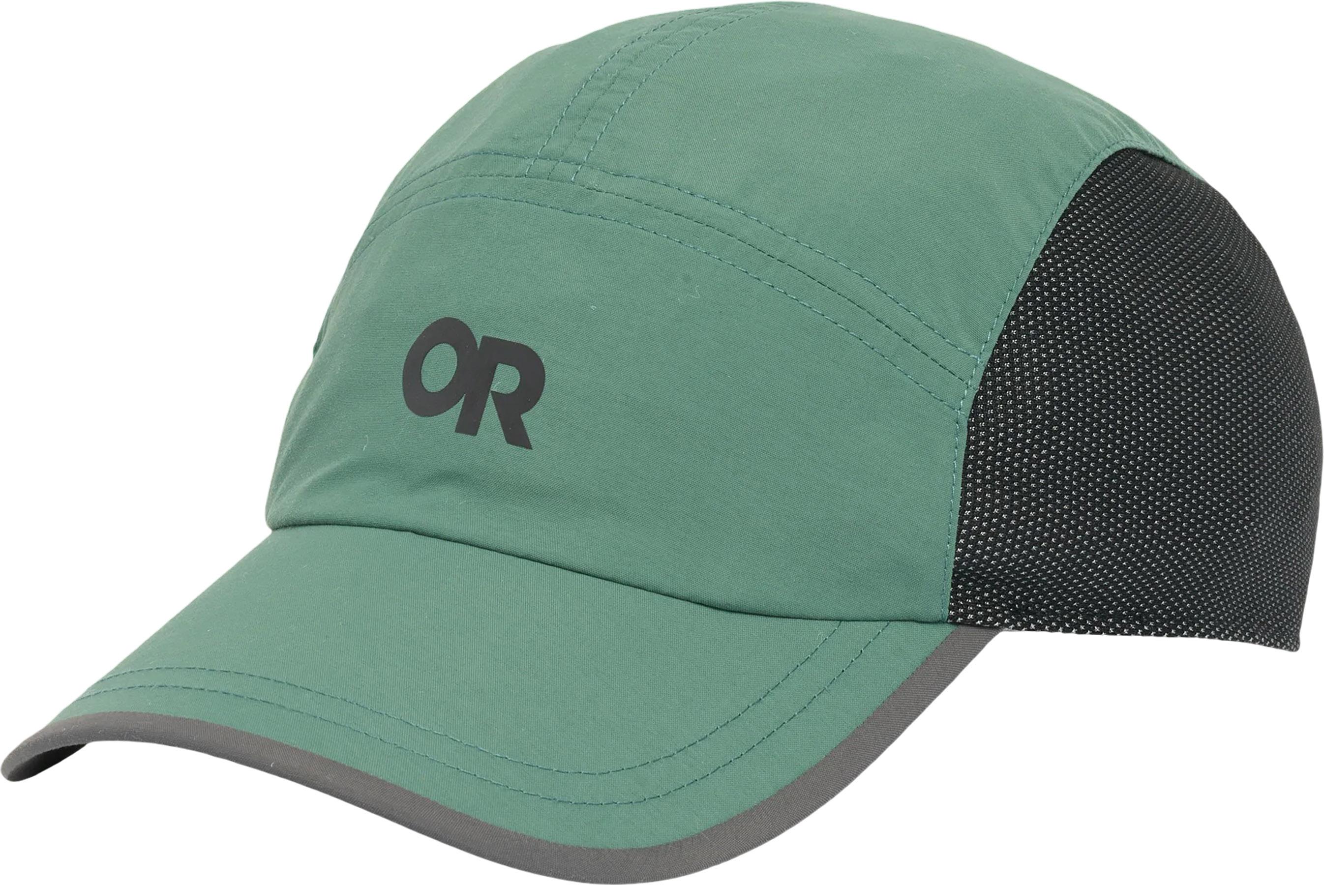 Product image for Swift Cap - Unisex