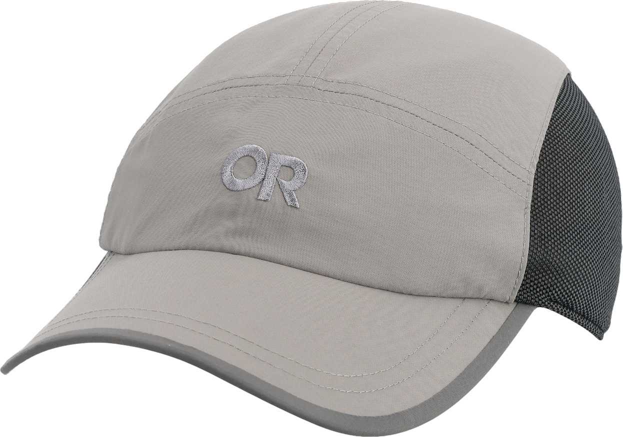 Pewter - Dark Grey