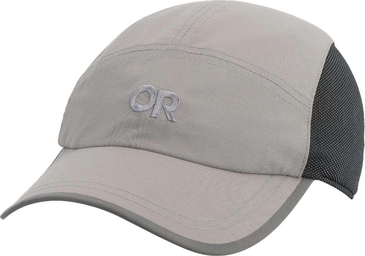 Product image for Swift Cap - Unisex