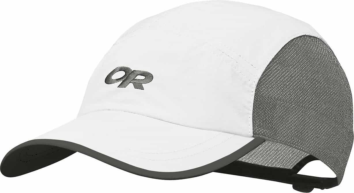 Product image for Swift Cap - Unisex