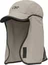 Couleur: Khaki - Dark - Grey