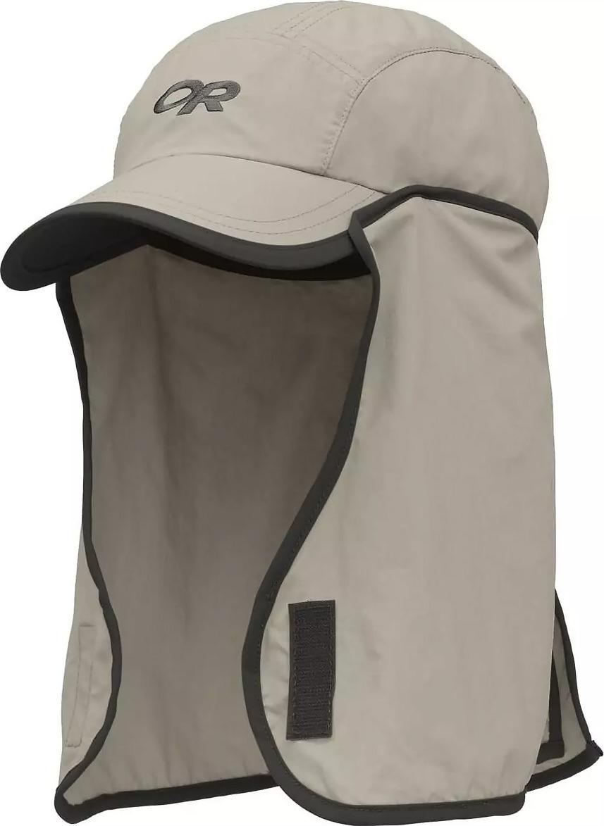 Image de produit pour Casquette Sun Runner Enfant