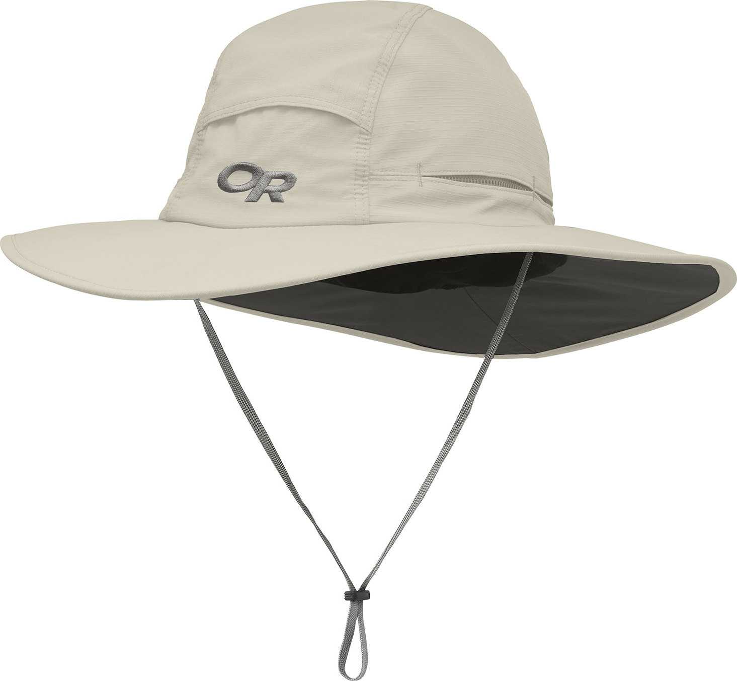 Product image for Sunbriolet Sun Hat - Unisex