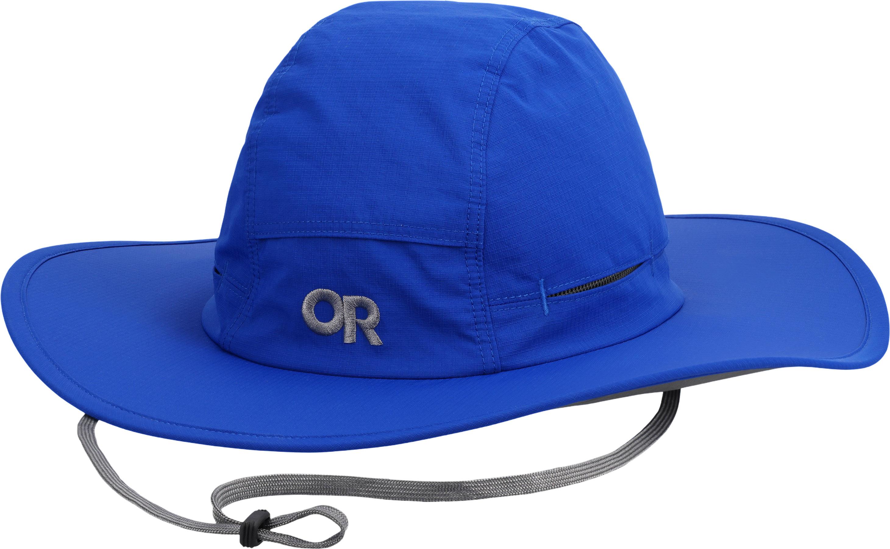 Product image for Sunbriolet Sun Hat - Unisex