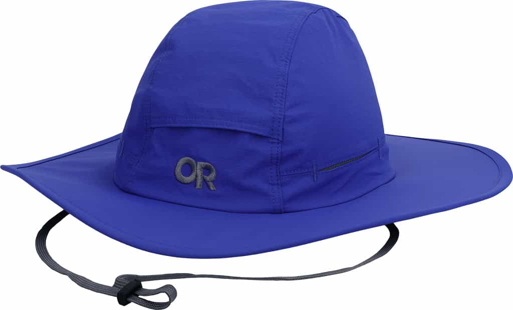 Ultramarine