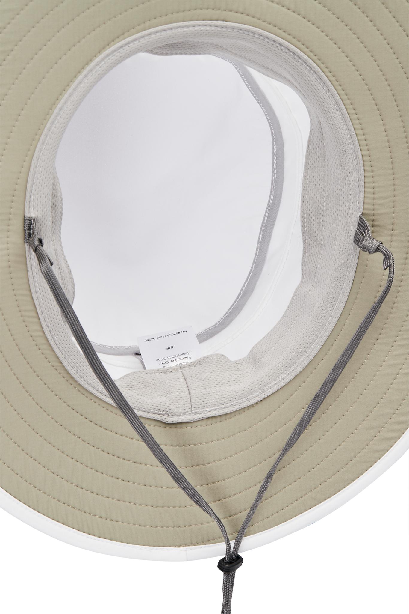 Product gallery image number 5 for product Solar Roller Sun Hat - Women's