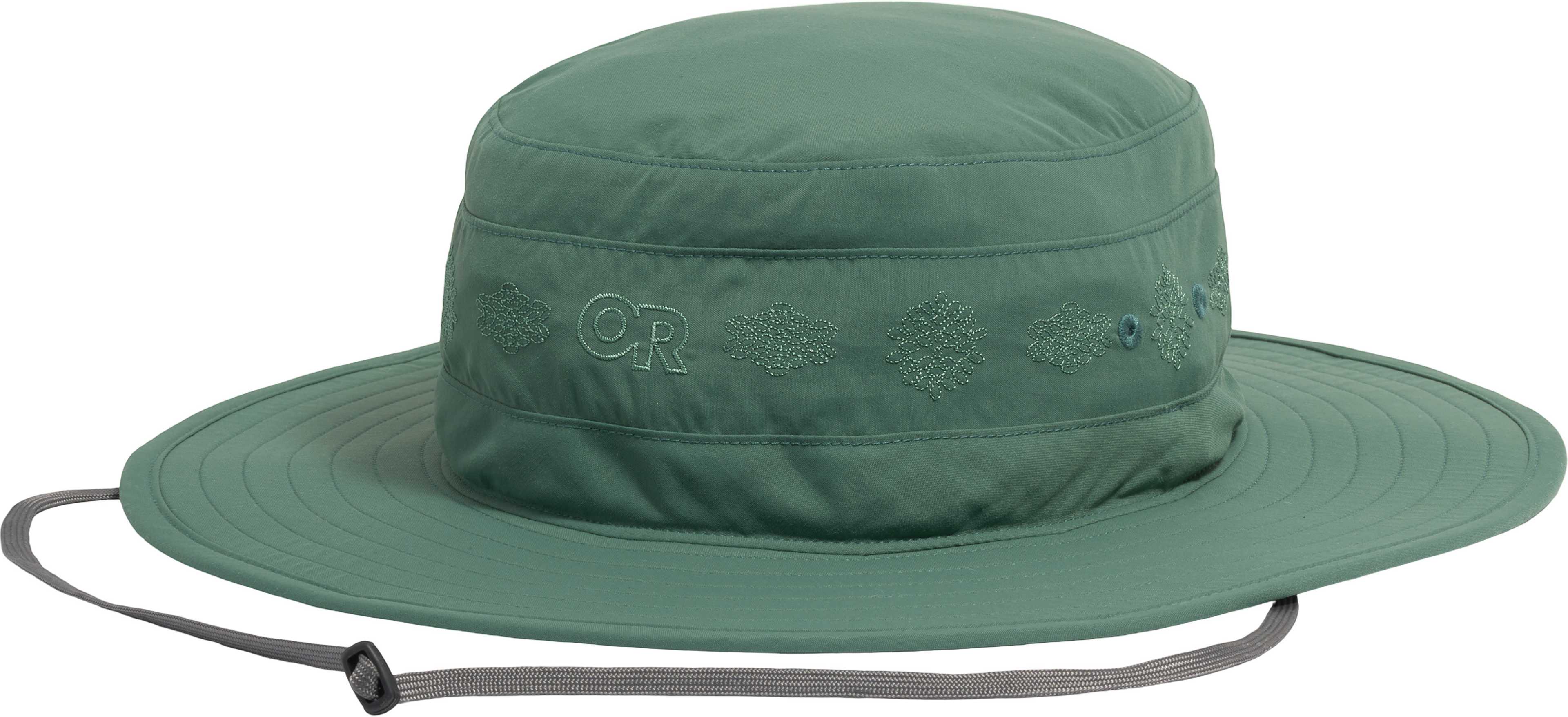 Malachite - Rice Embroidery