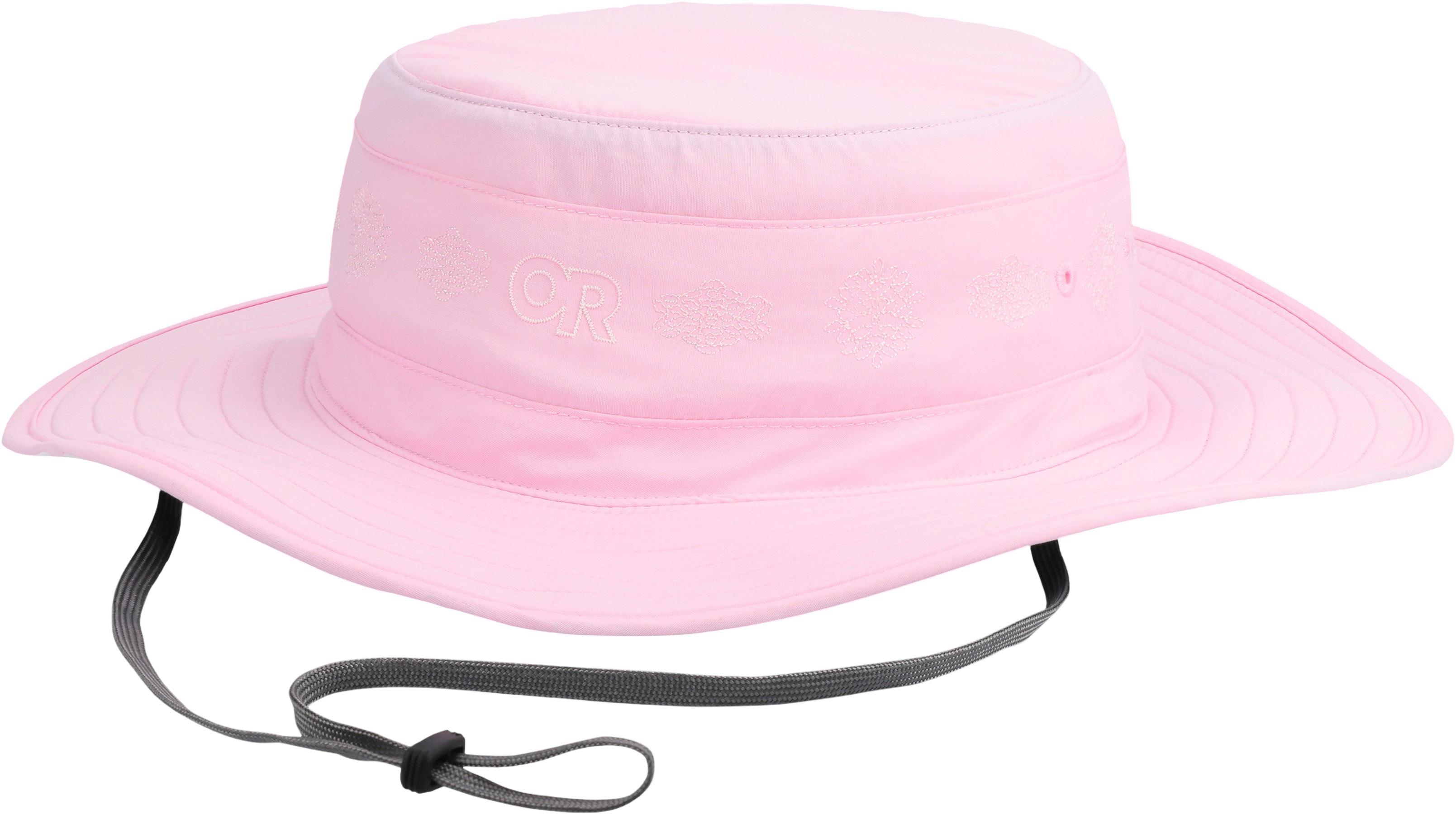 Product image for Solar Roller Sun Hat - Women's