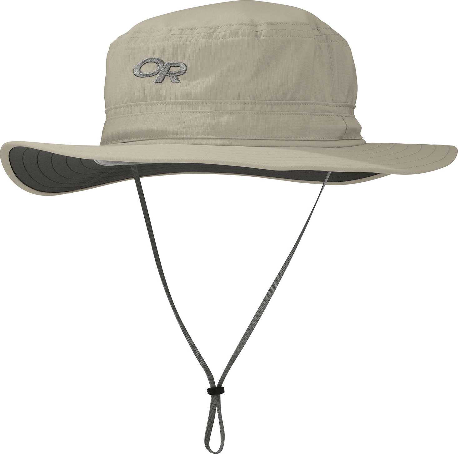 Product image for Helios Sun Hat - Unisex