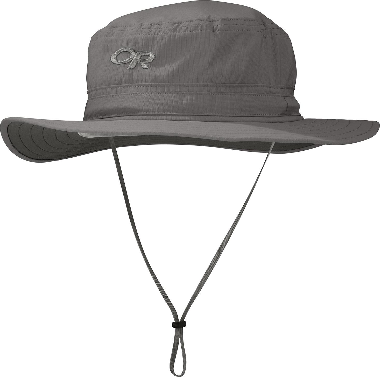 Product image for Helios Sun Hat - Unisex