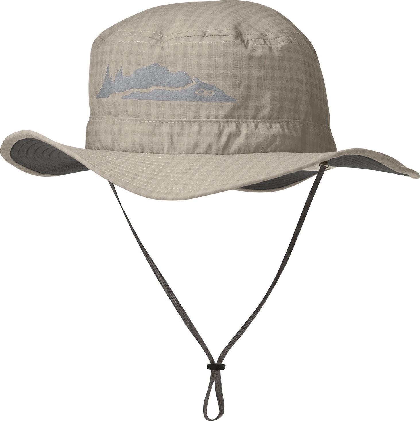 Product gallery image number 1 for product Helios Sun Hat - Kids