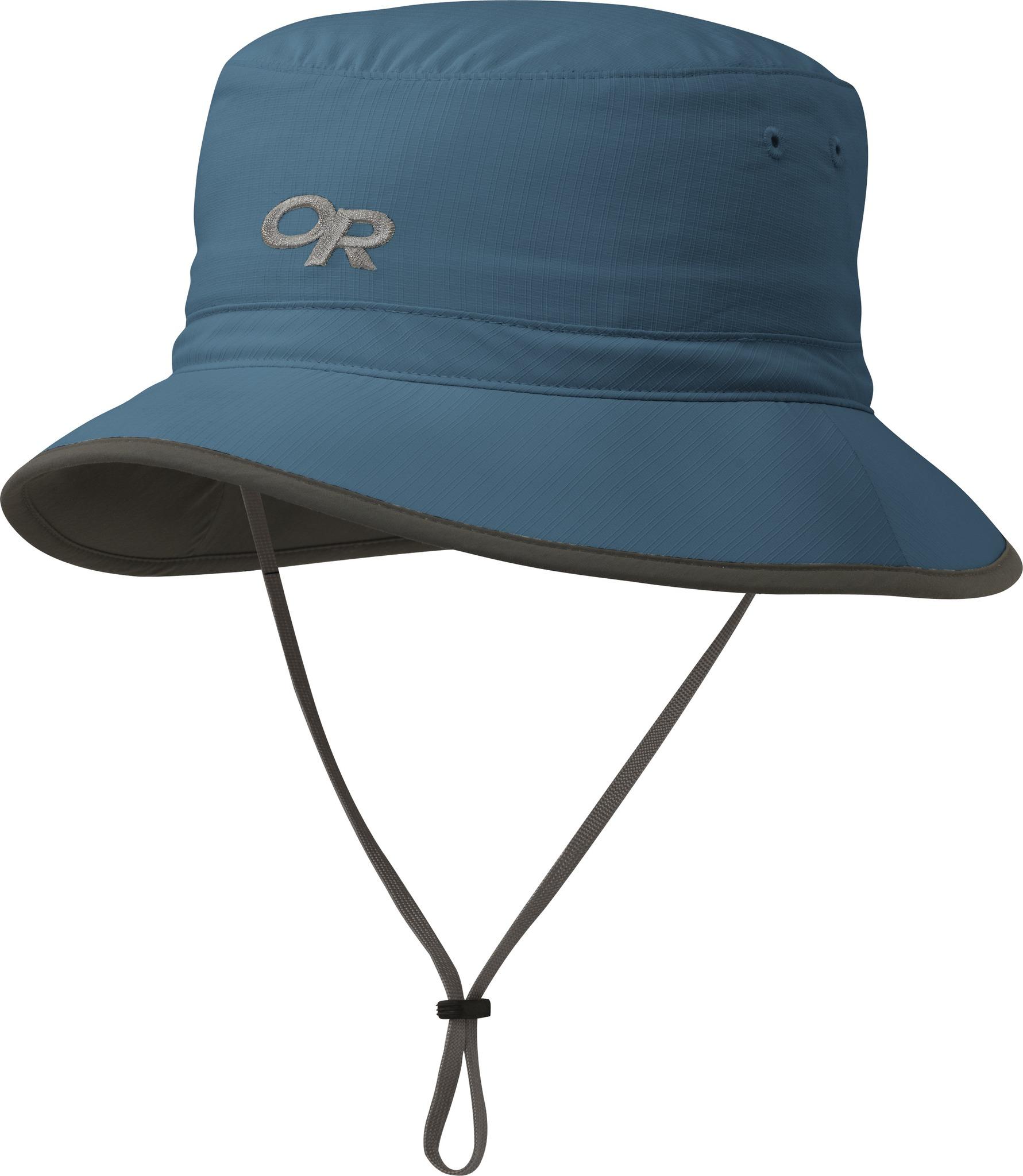 Product gallery image number 1 for product Sun Bucket - Unisex