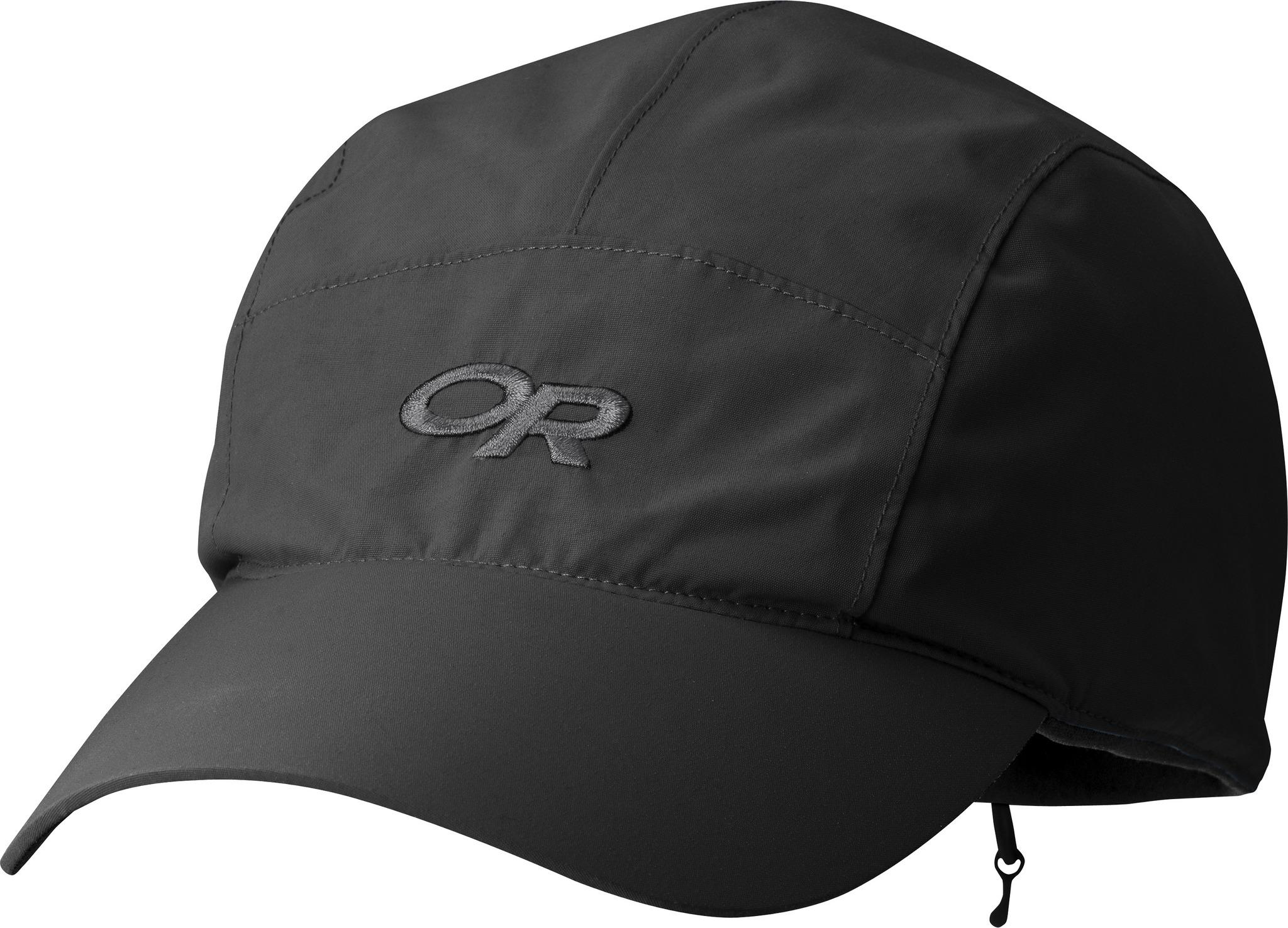 Product gallery image number 1 for product Prismatic Cap - Women's