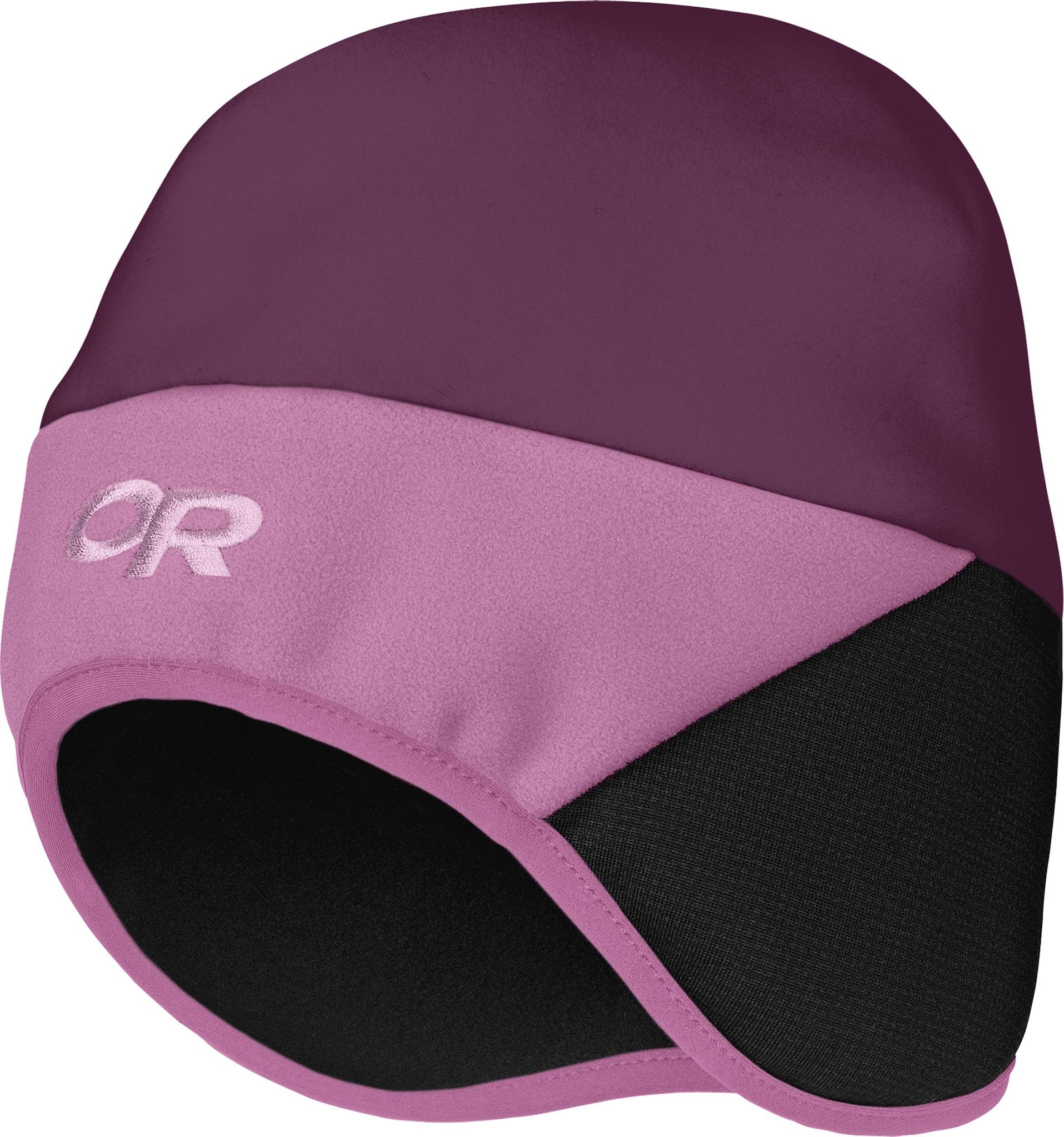 Product gallery image number 1 for product Alpine Hat - Kids