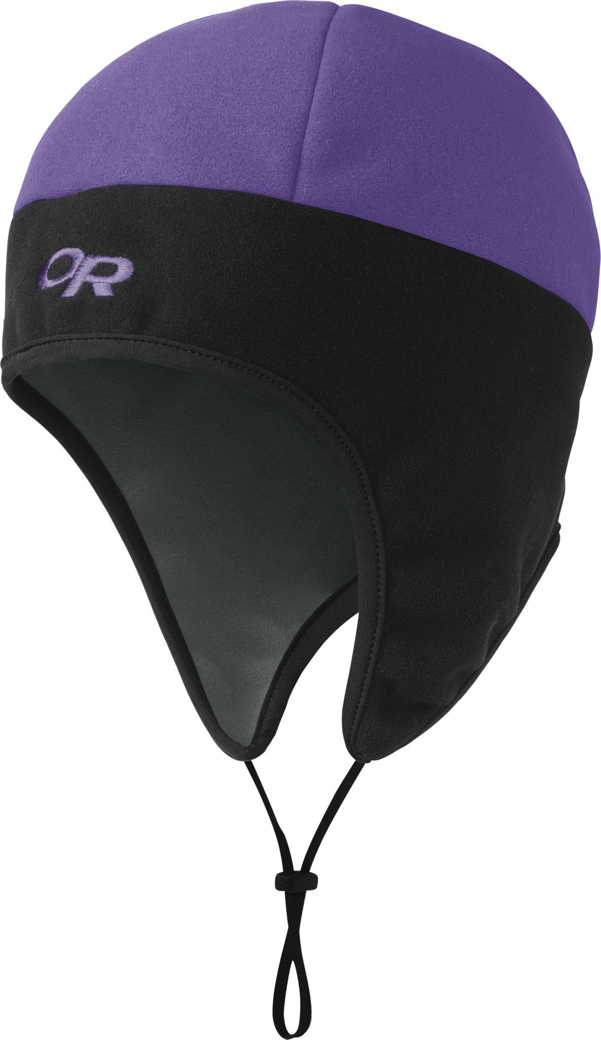 Product gallery image number 1 for product Peruvian Hat