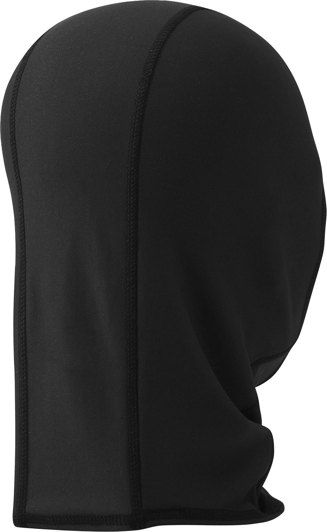 Numéro de l'image de la galerie de produits 2 pour le produit Passe-montagne Option - Unisexe 