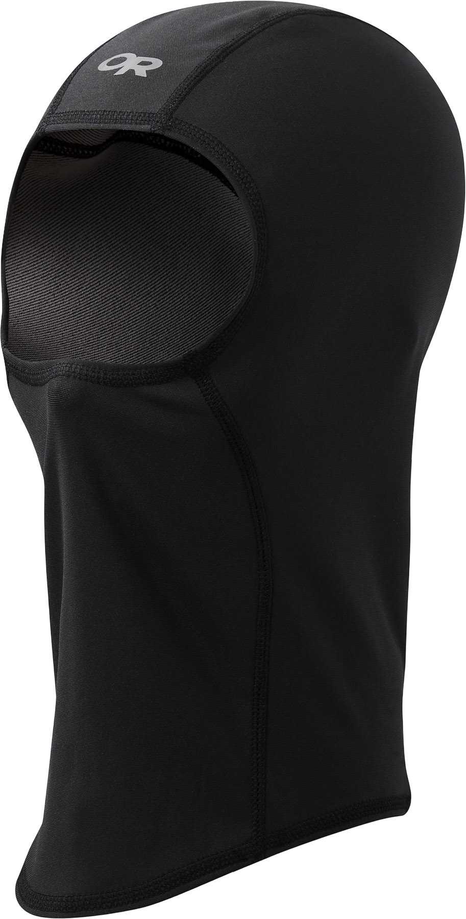 Image de produit pour Passe-montagne Option - Unisexe 