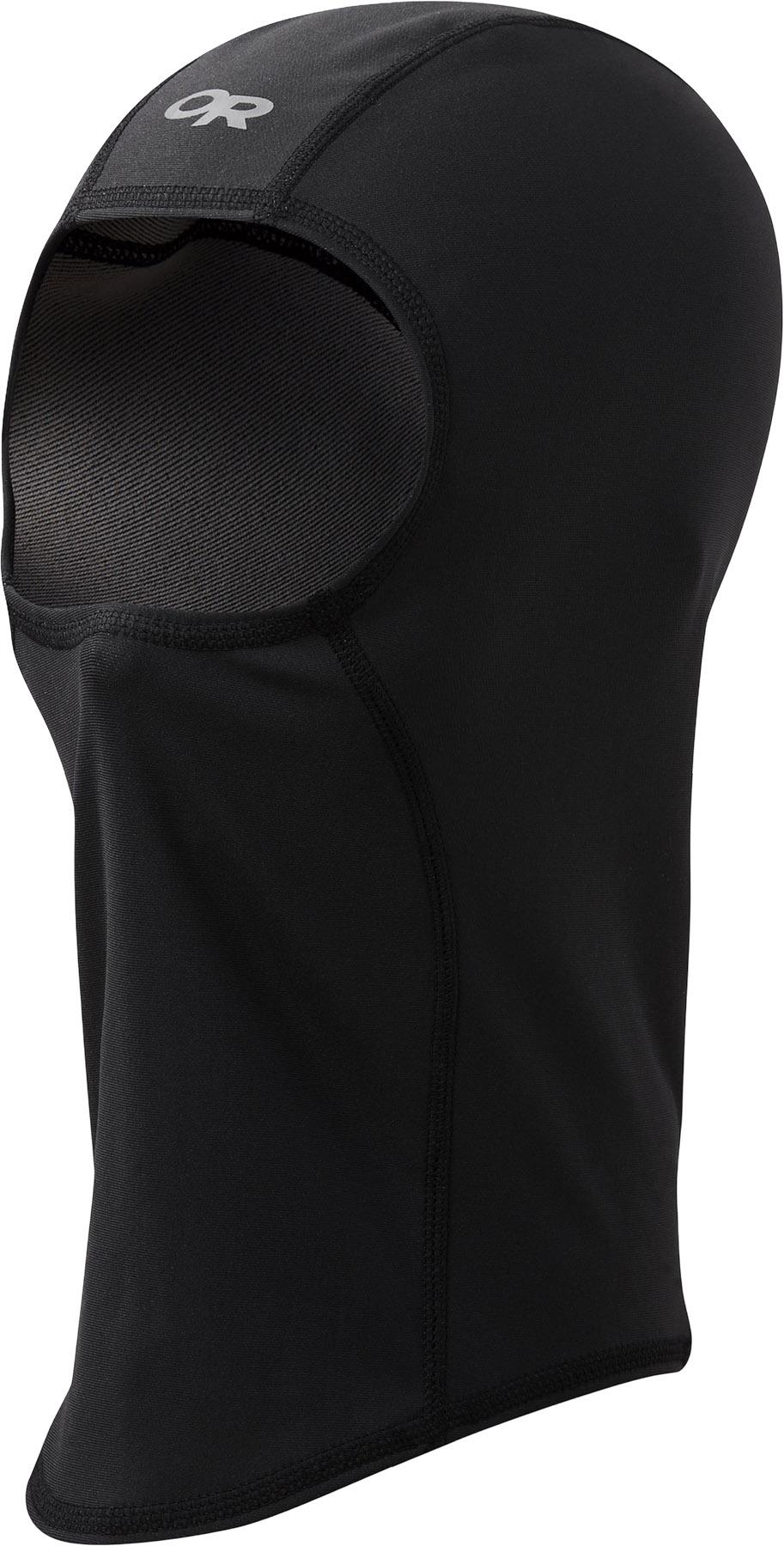 Numéro de l'image de la galerie de produits {number} pour le produit {name}