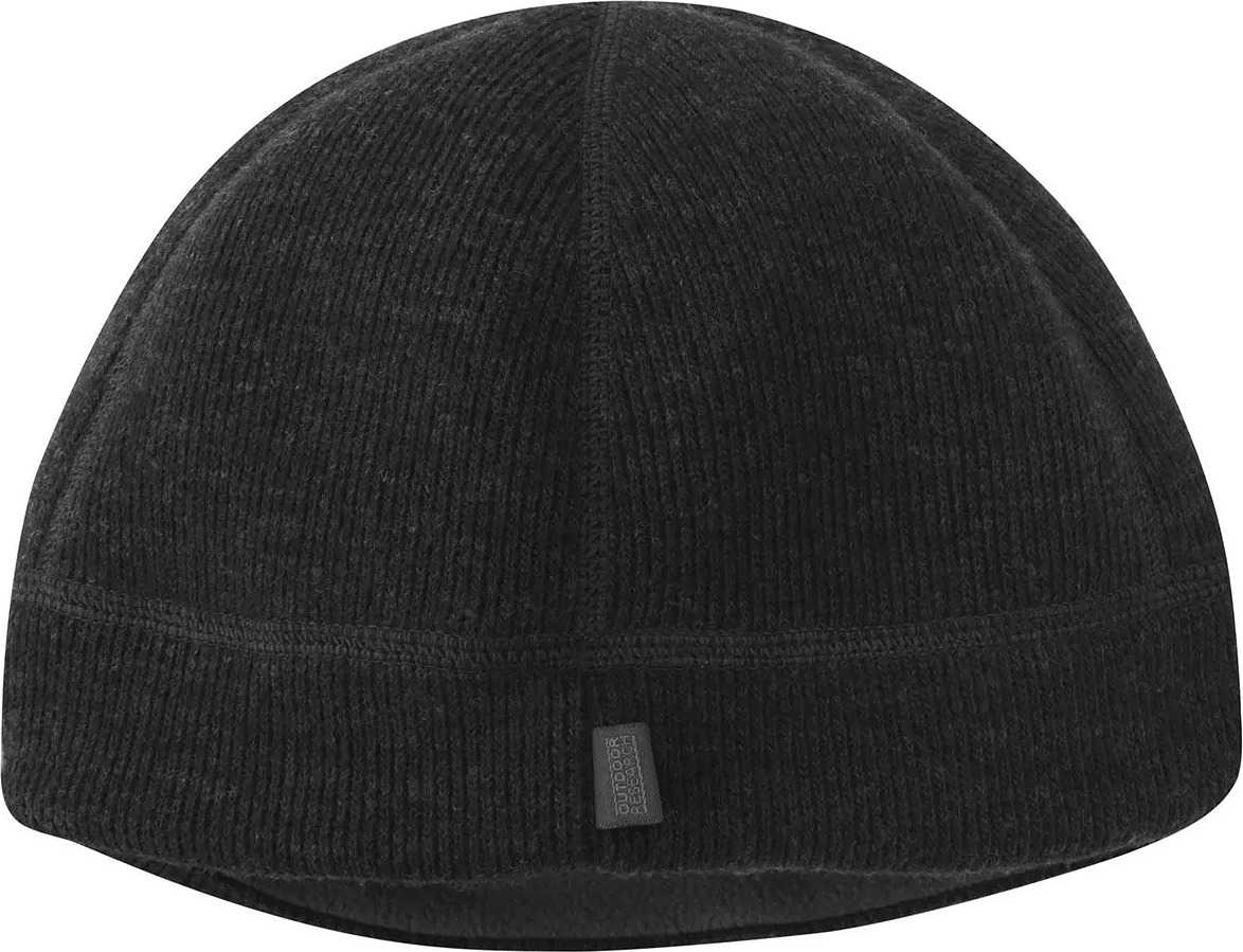 Product image for Flurry Beanie - Unisex