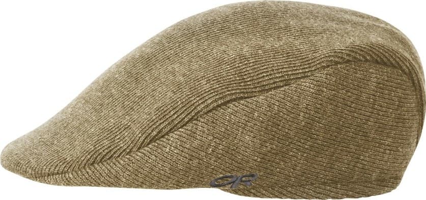 Product gallery image number 1 for product Pub Cap - Unisex