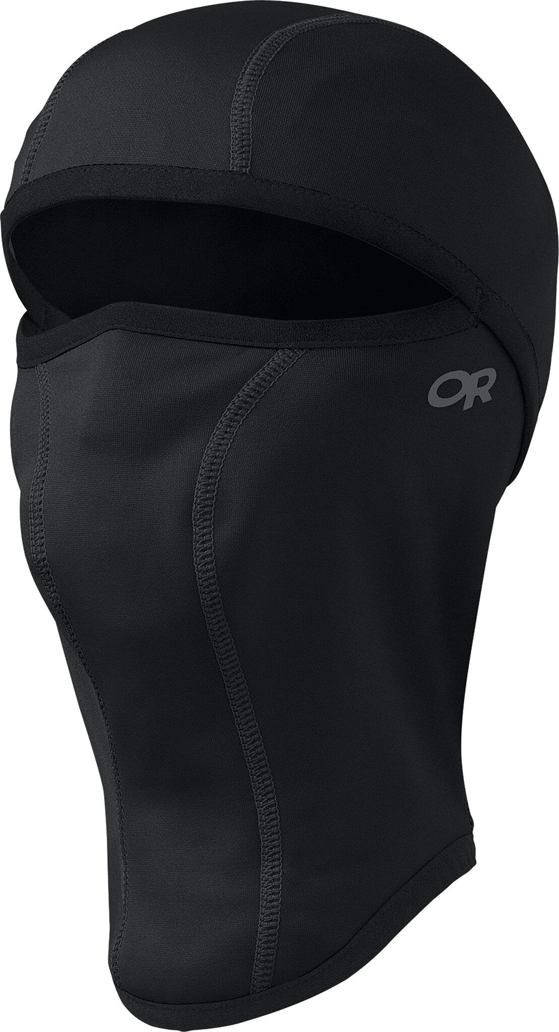 Product gallery image number 1 for product Ninjaclava - Kids'