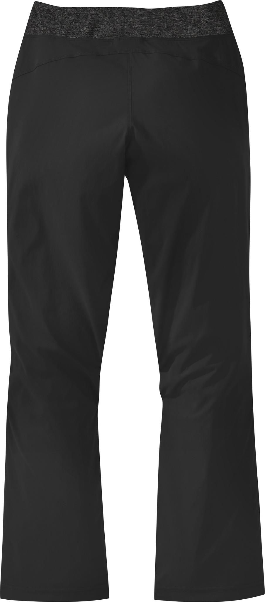Product gallery image number 2 for product Zendo Pants - Women's