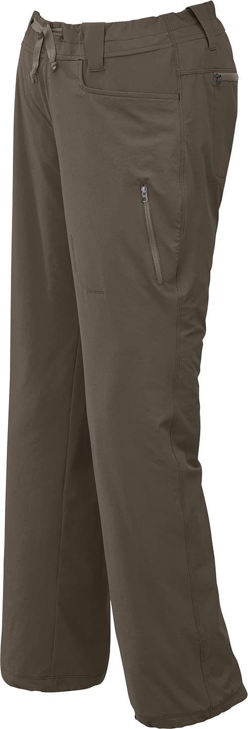 Product gallery image number 2 for product Ferrosi Pant - Women's
