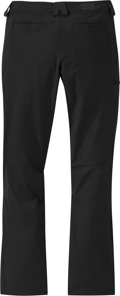 Product gallery image number 2 for product Voodoo Pants - Women's